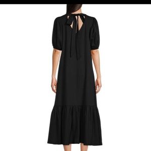 Gibson Latimer Black Dress - never worn
